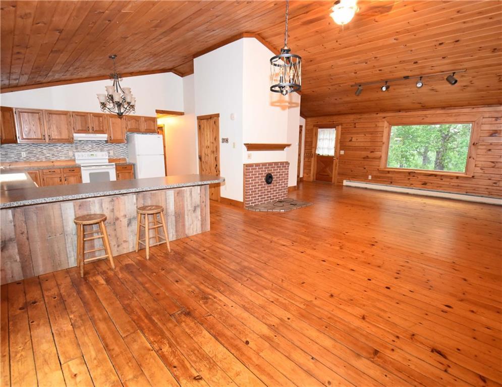9 Jock Scott Road Shapleigh, ME 04076 - Photo 10 of 26 Photo