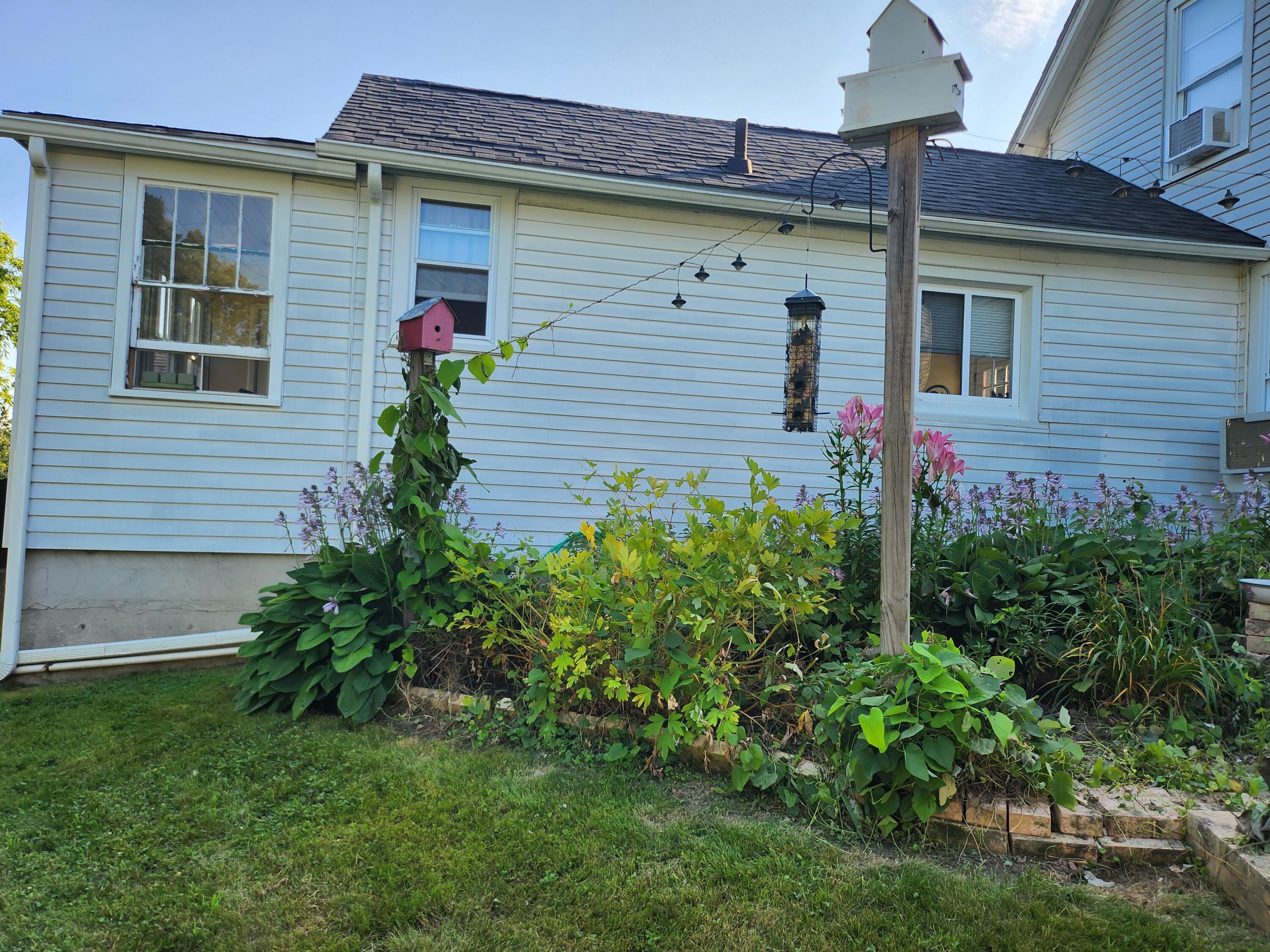 1235 State Street Bangor, ME 04401 - Photo 35 of 49 20230724_173159