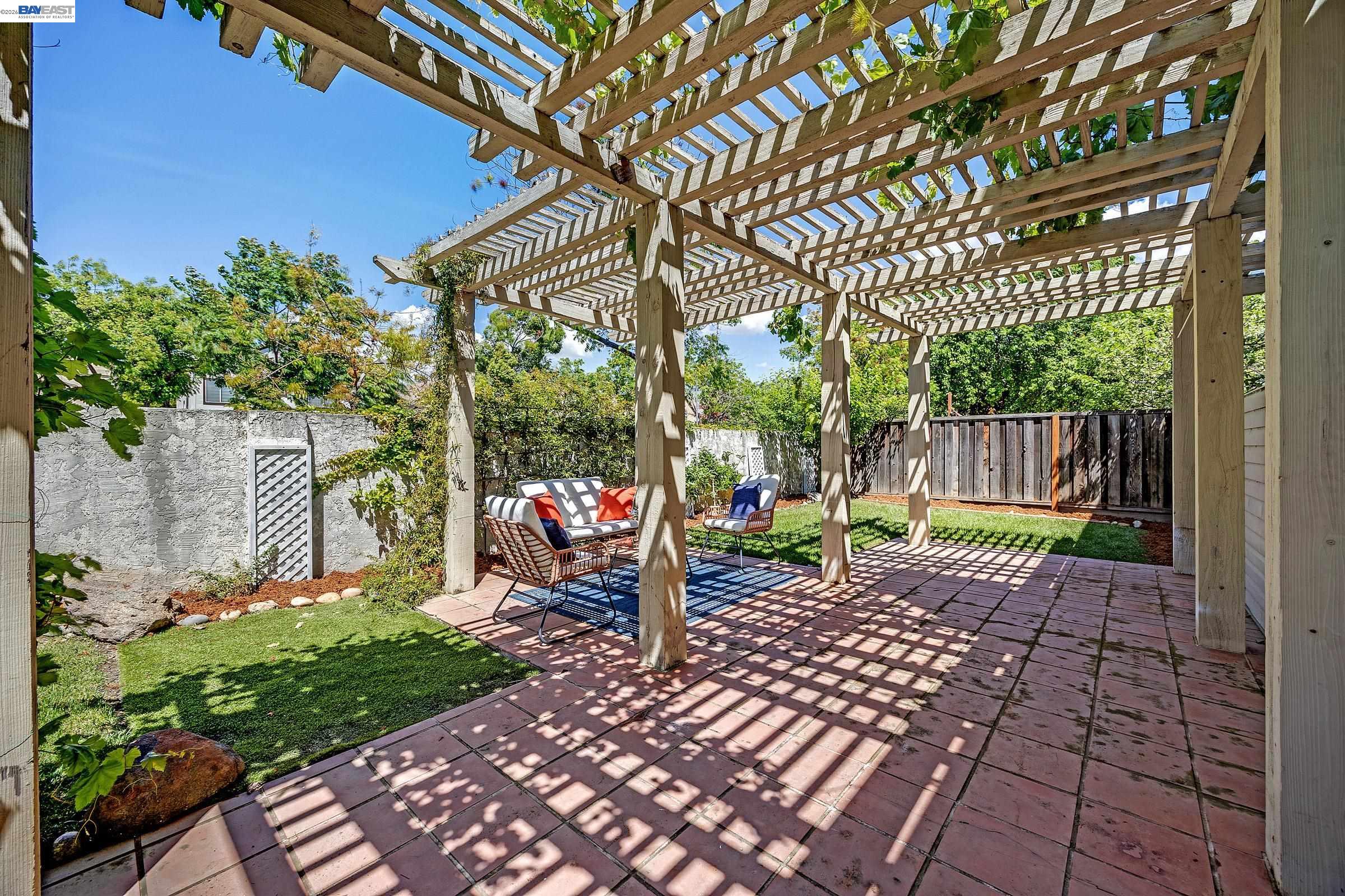 239 Balboa Drive Milpitas, CA 95035 - Photo 29 of 37