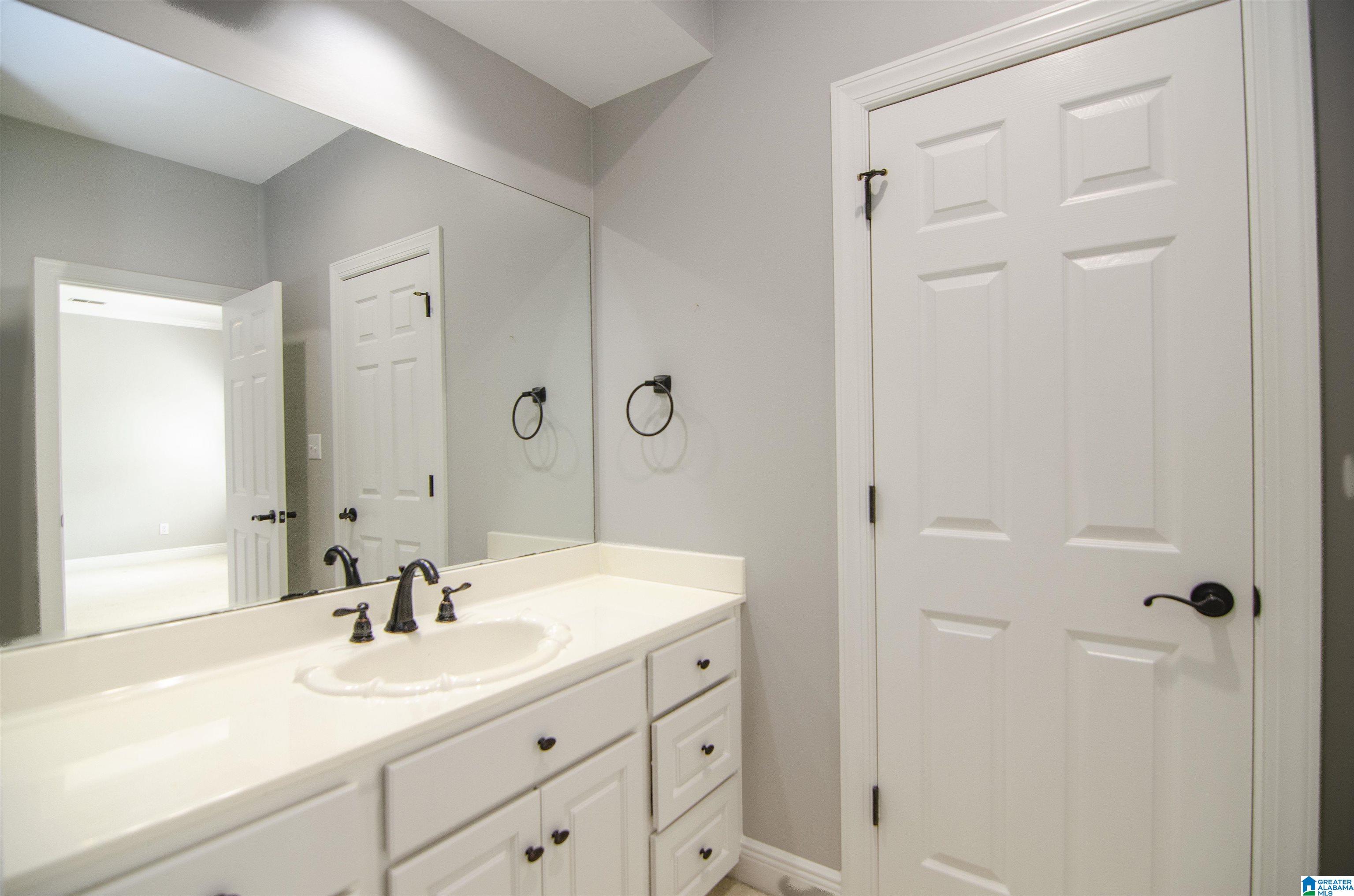 3577 Shandwick Place Birmingham, AL 35242 - Photo 46 of 67
