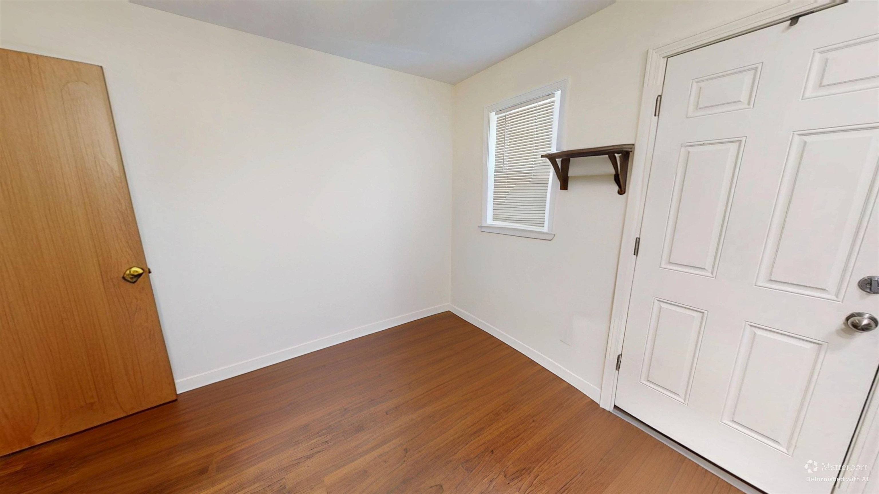 220 Mascoma Street, Unit 72 Lebanon, NH 03766 - Photo 7 of 21