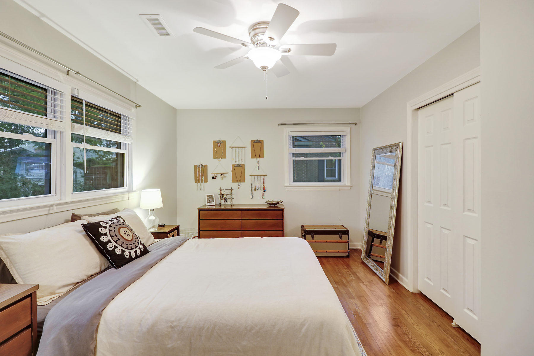 1141 Barrett Road Charleston, SC 29407 - Photo 14 of 21 _11A5942-SMALL