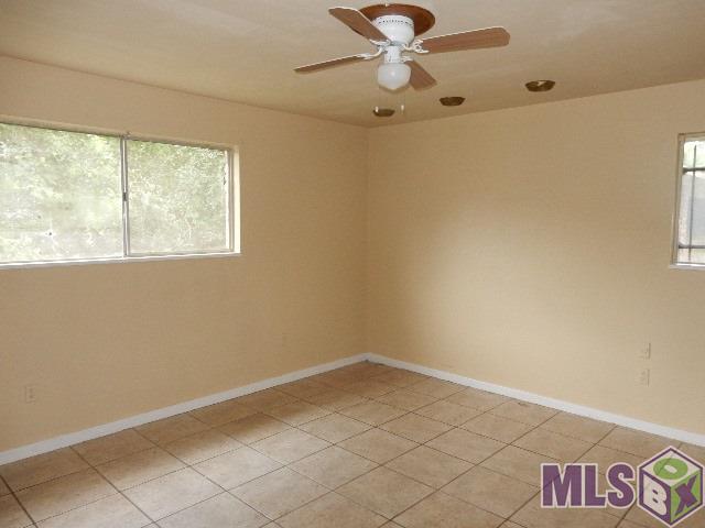 3032 Elgin Street Baton Rouge, LA 70805 - Photo 15 of 16 Gallery Image 15