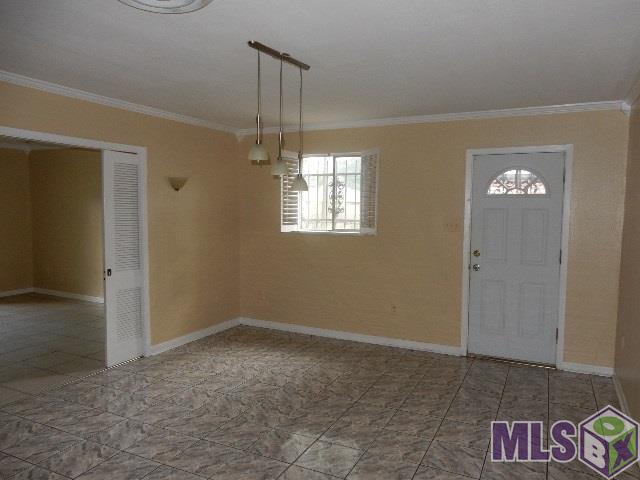 3032 Elgin Street Baton Rouge, LA 70805 - Photo 2 of 16 Gallery Image 2