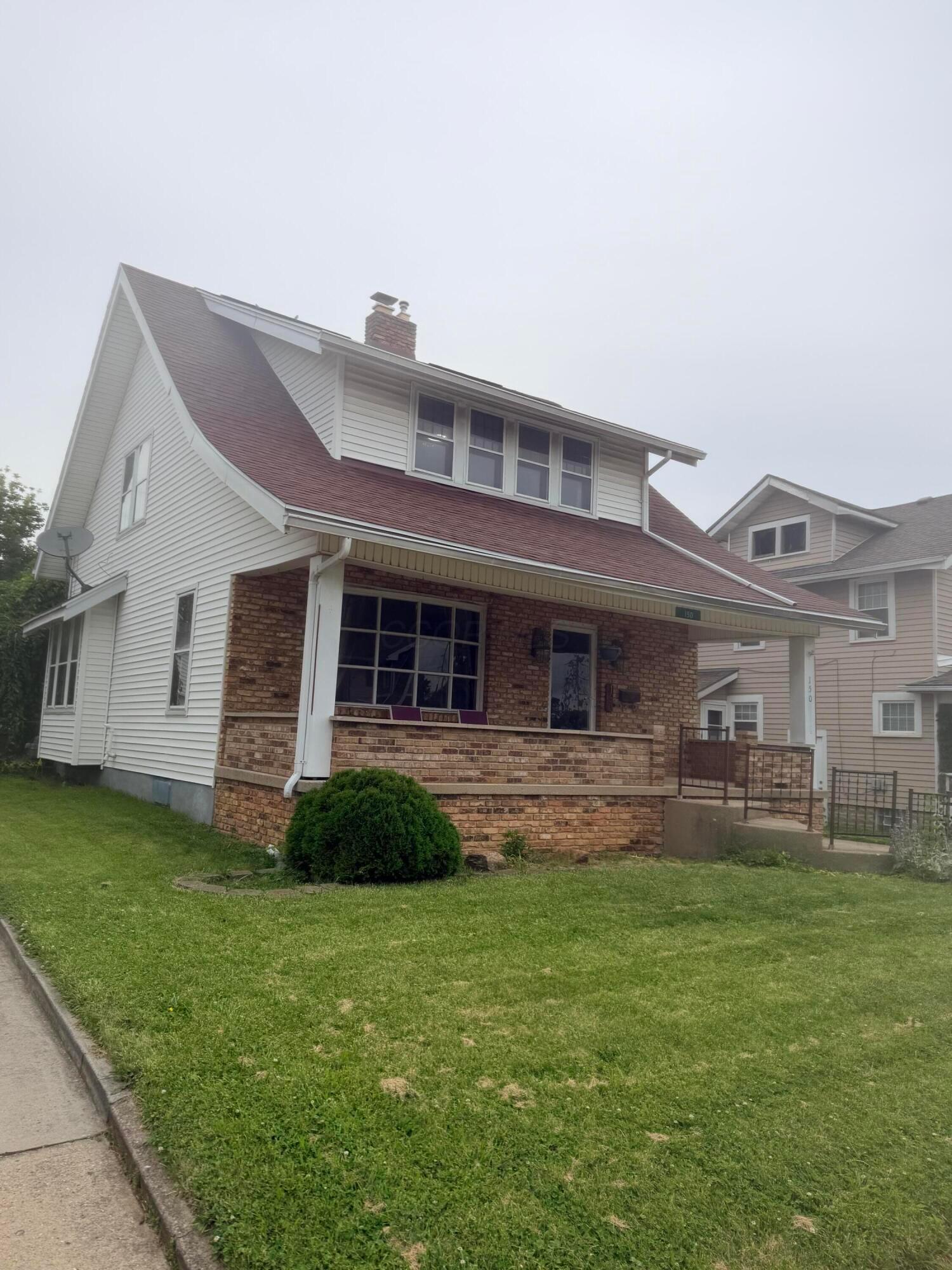 150 Englewood Road Springfield, OH 45504 - Photo 2 of 64