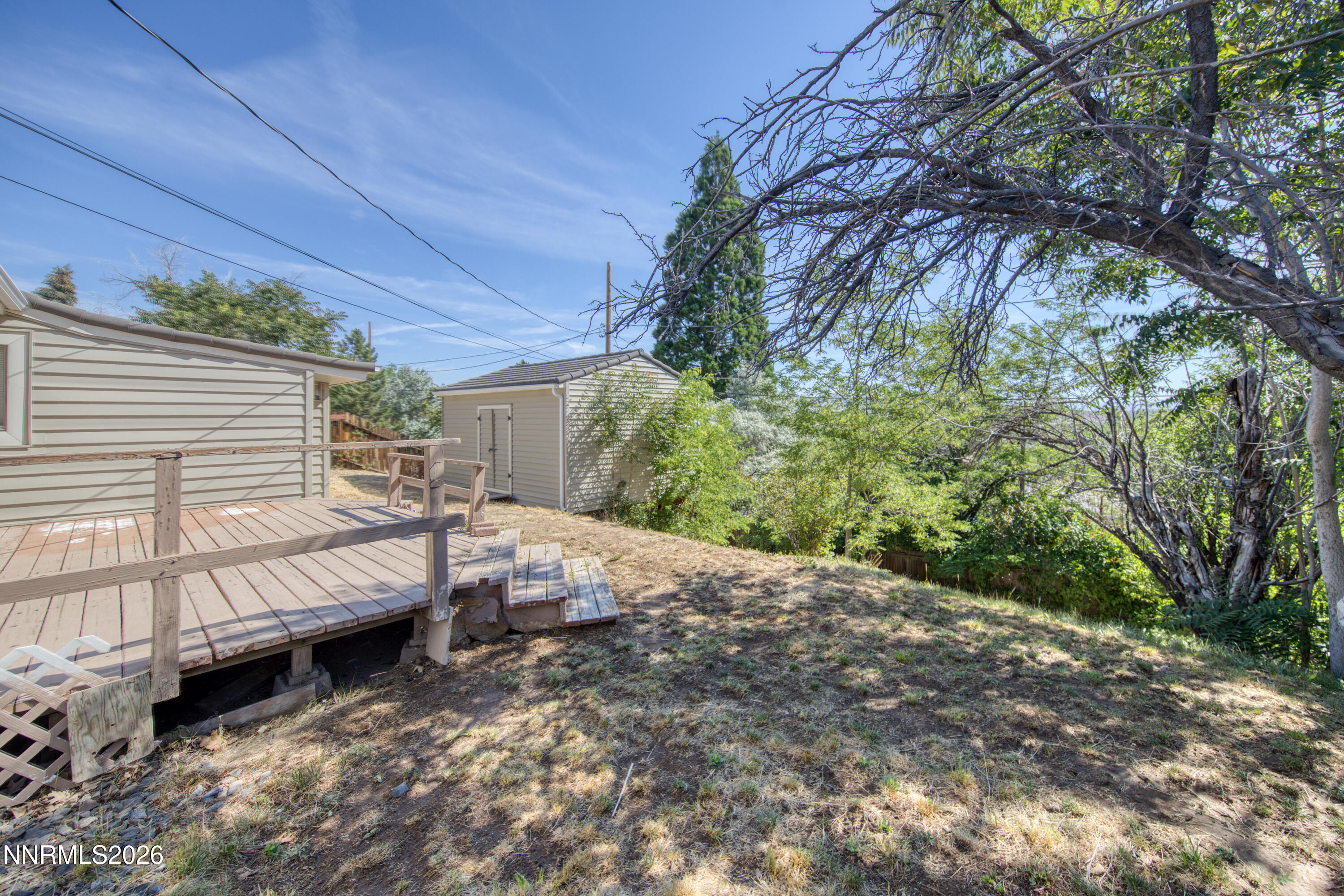 7740 Yorkshire Drive Reno, NV 89506 - Photo 30 of 44 Yorkshire7704-030