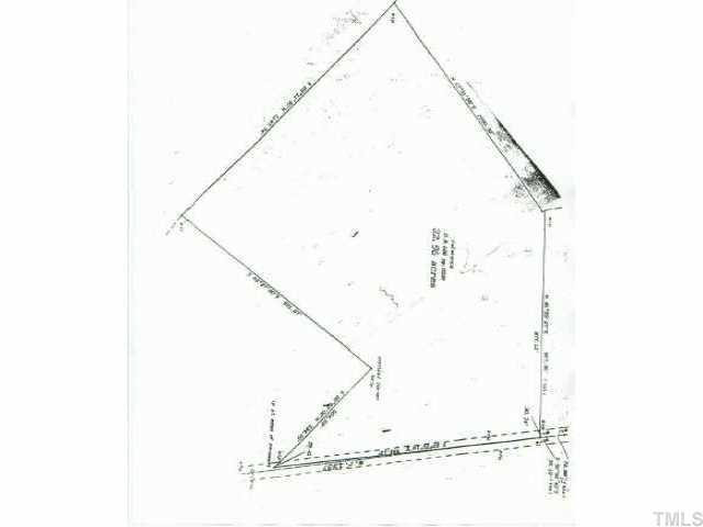 0 Fleming Mill Road Macon, NC 27551 - Photo 1 of 1 Exterior Front