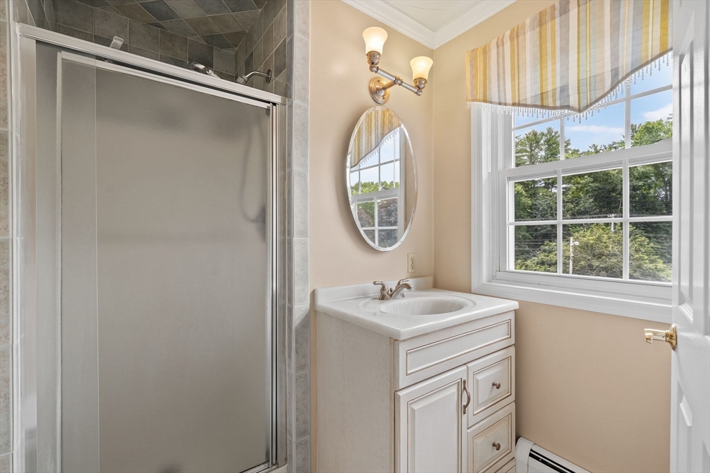 799 Hanover Street Hanover, MA 02339 - Photo 19 of 39