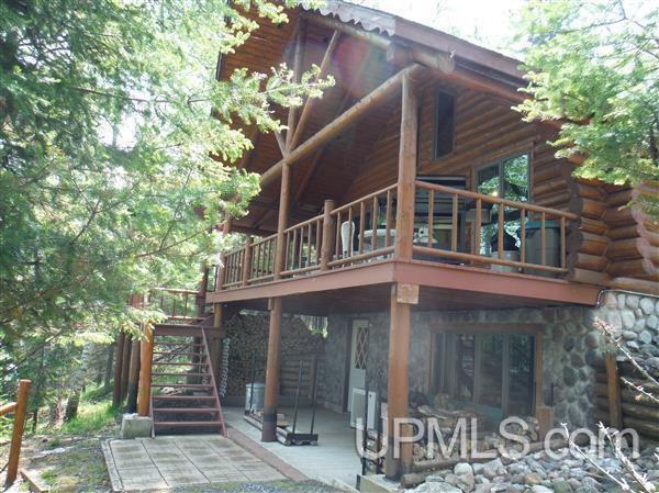 W3546 Browns Lake Road Vulcan, MI 49892 - Photo 15 of 23 Gallery Image 15