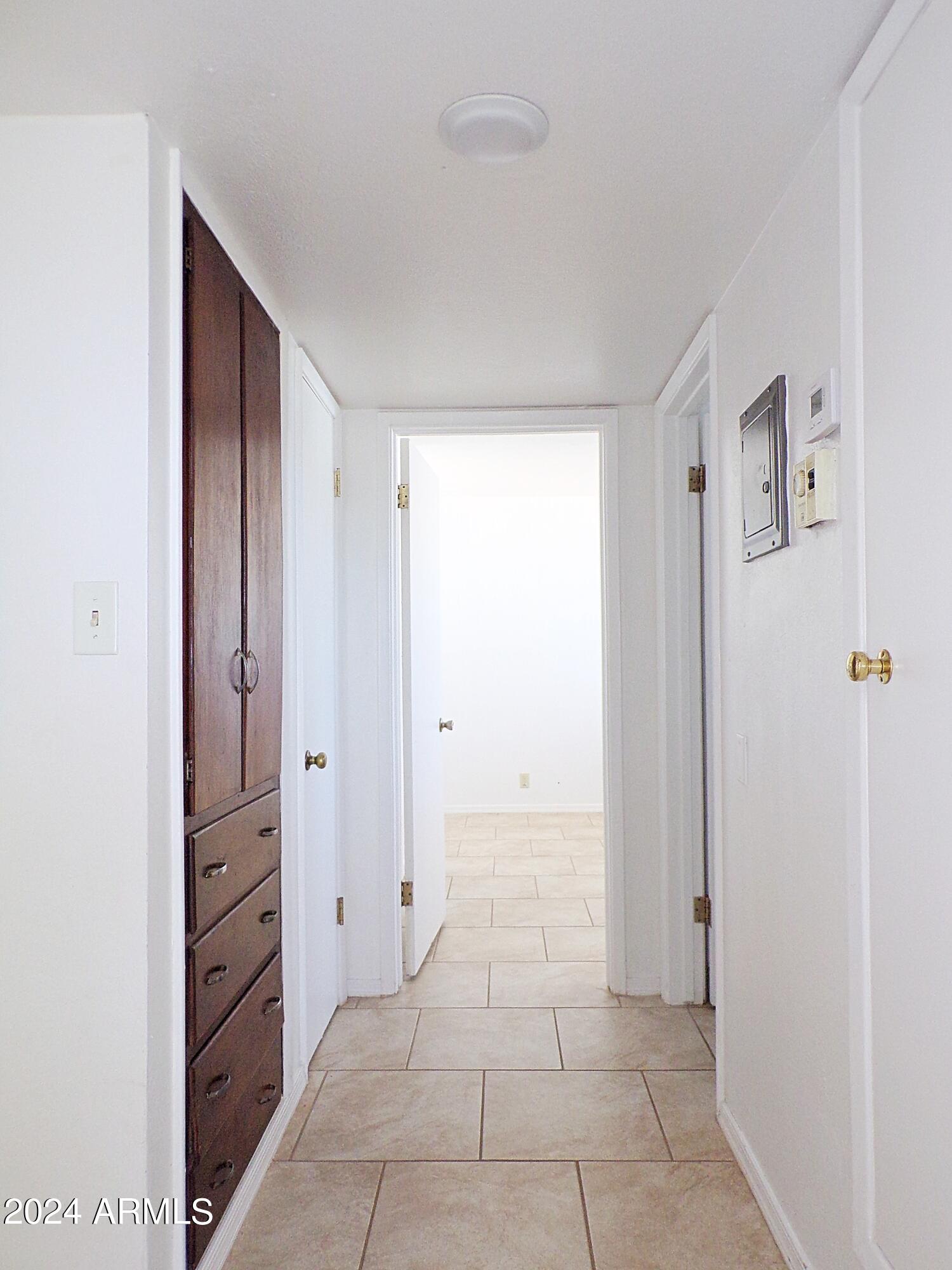 307 1st Street, Unit B Huachuca City, AZ 85616 - Photo 11 of 20 012