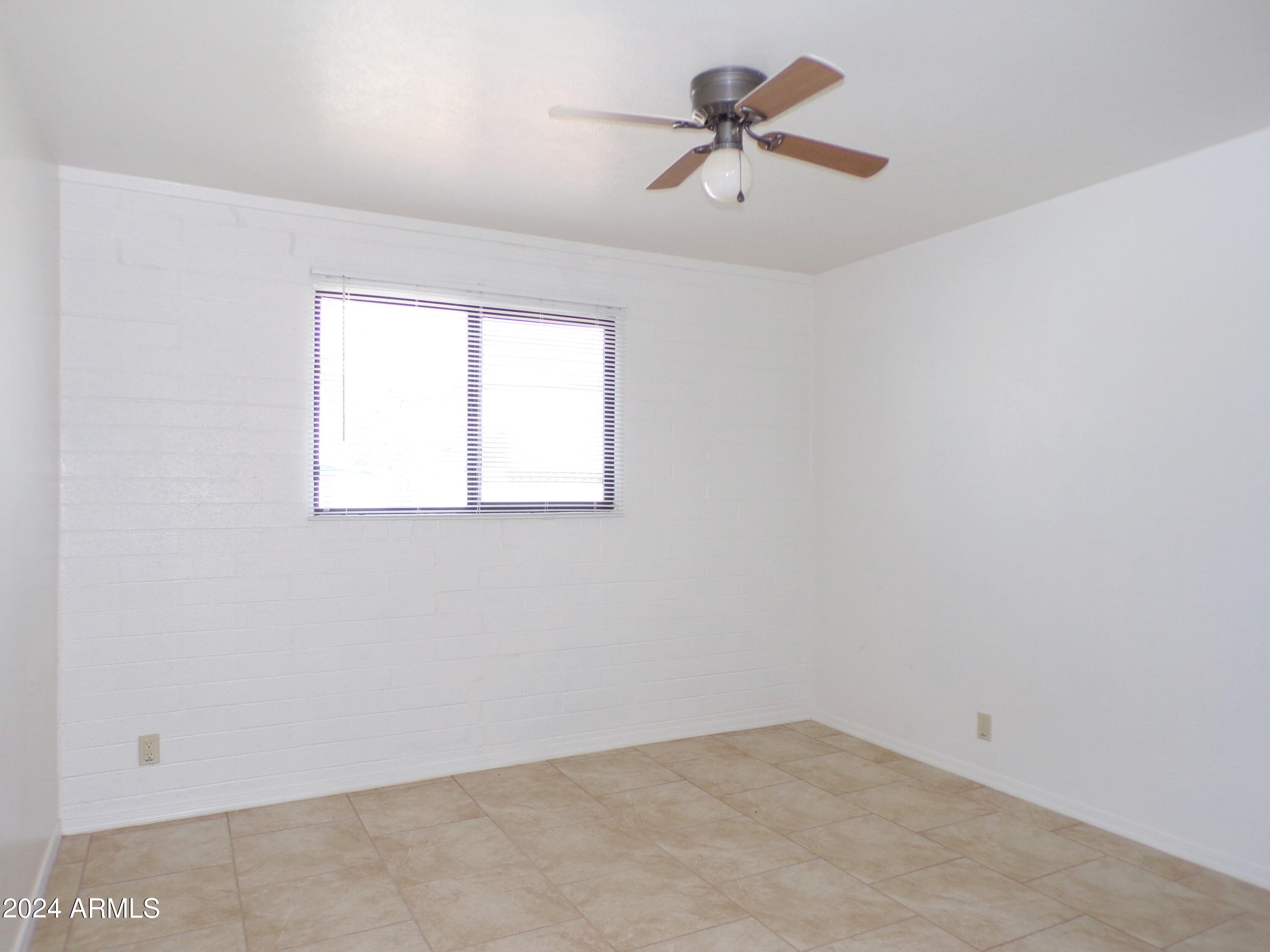 307 1st Street, Unit B Huachuca City, AZ 85616 - Photo 14 of 20 018