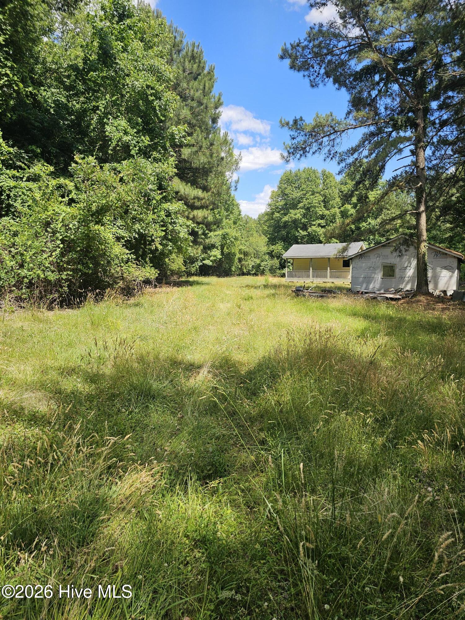 0 Madison Road Bailey, NC 27807 - Photo 7 of 8