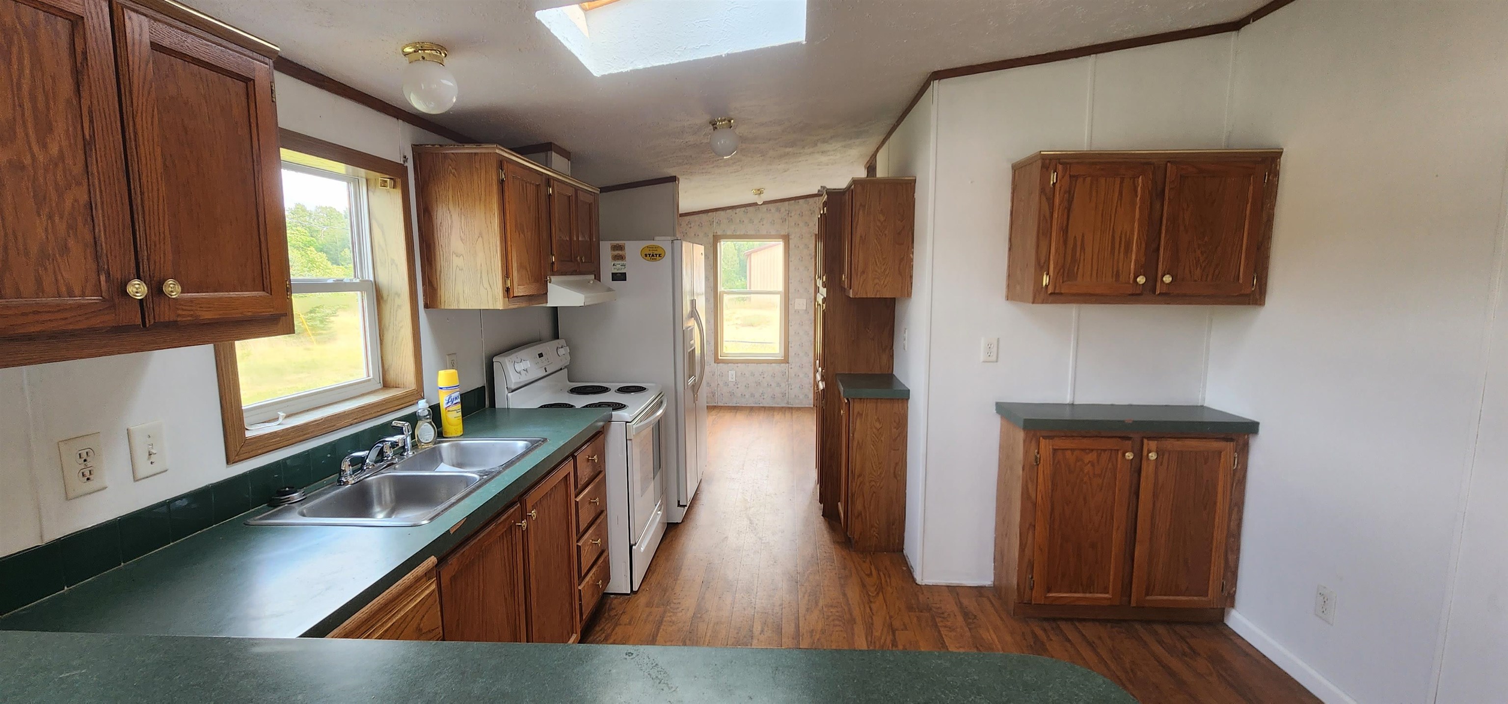2467 Inman Road Southwest South Boardman, MI 49680 - Photo 9 of 37