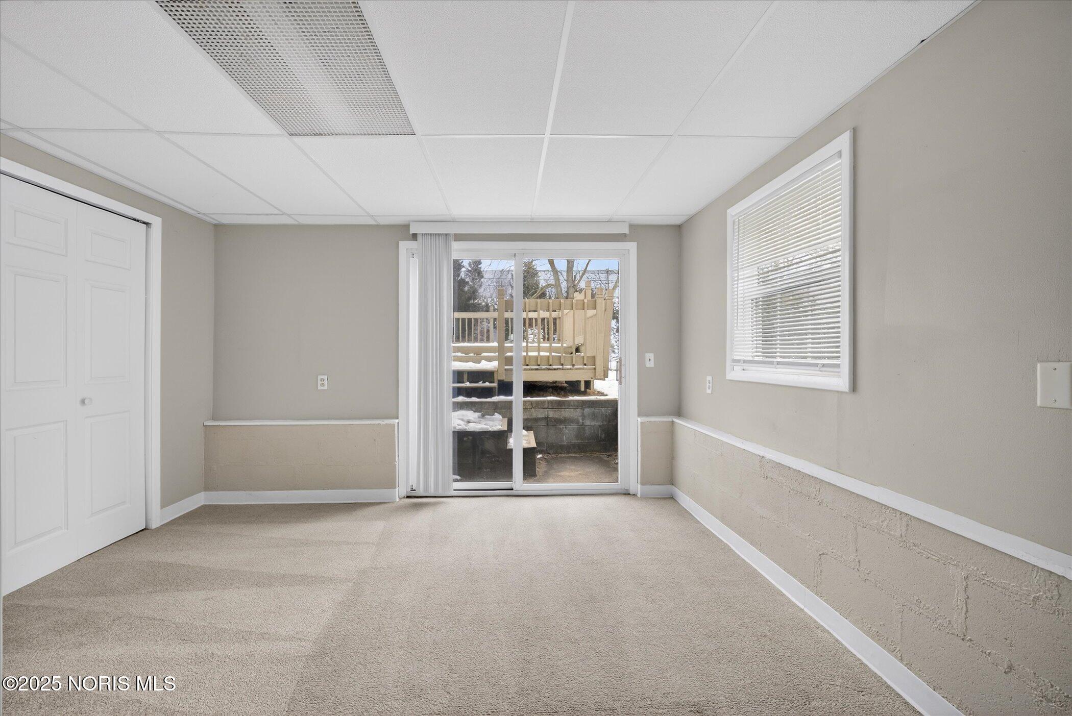 4616 Longfellow Road Sylvania, OH 43560 - Photo 32 of 45 040-4616-Longfellow-Rd-Sylvania-OH-43560