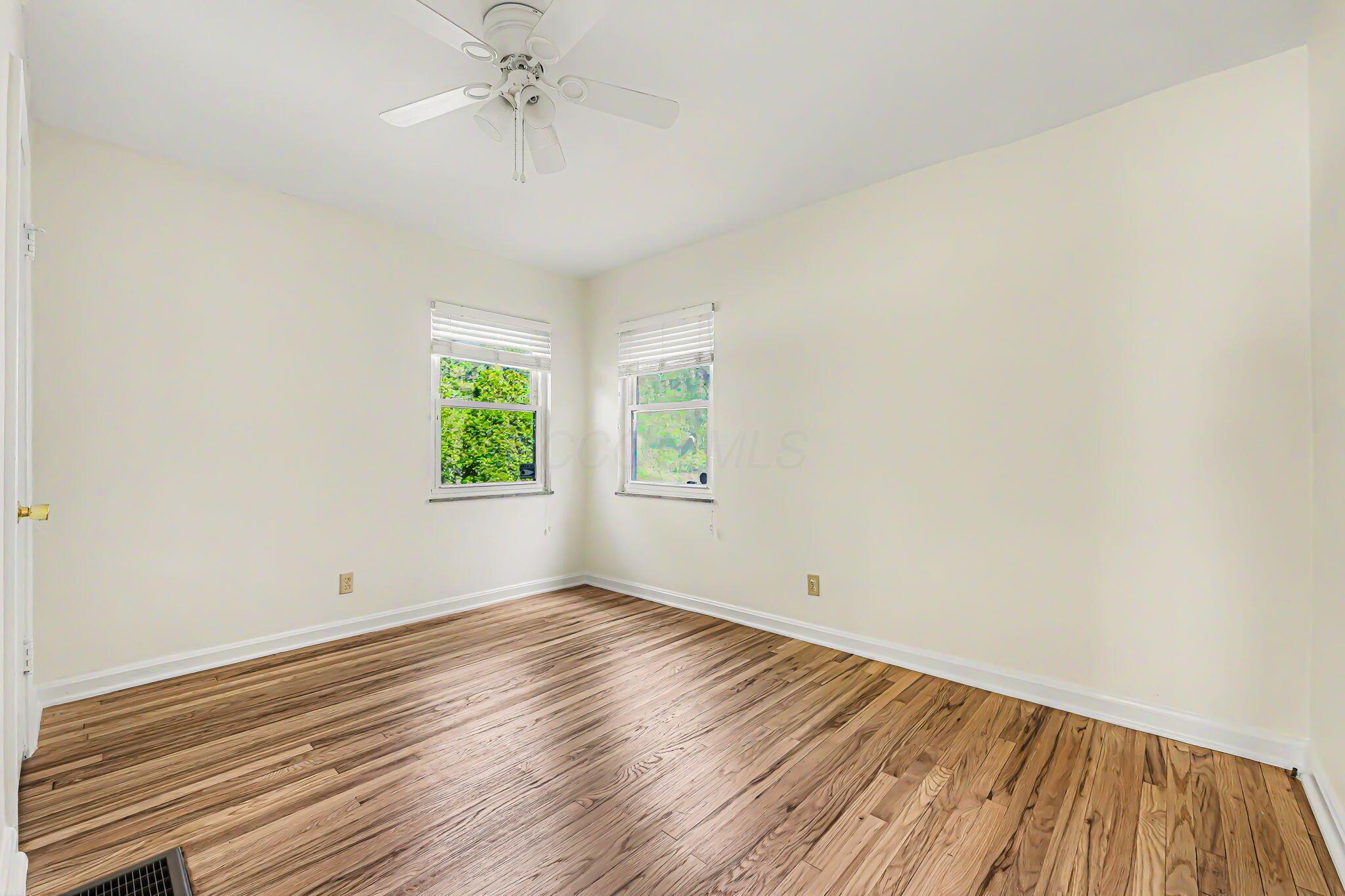 93 North Harding Road Columbus, OH 43209 - Photo 37 of 67