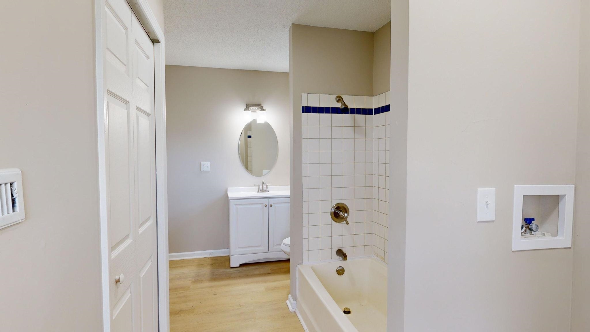 9364 Buchanan Road Sumner, MI 48889 - Photo 15 of 42