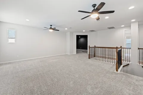 $1,050,000 | 3820 Brushy Creek Road, Unit 119, Cedar Park, TX 78613