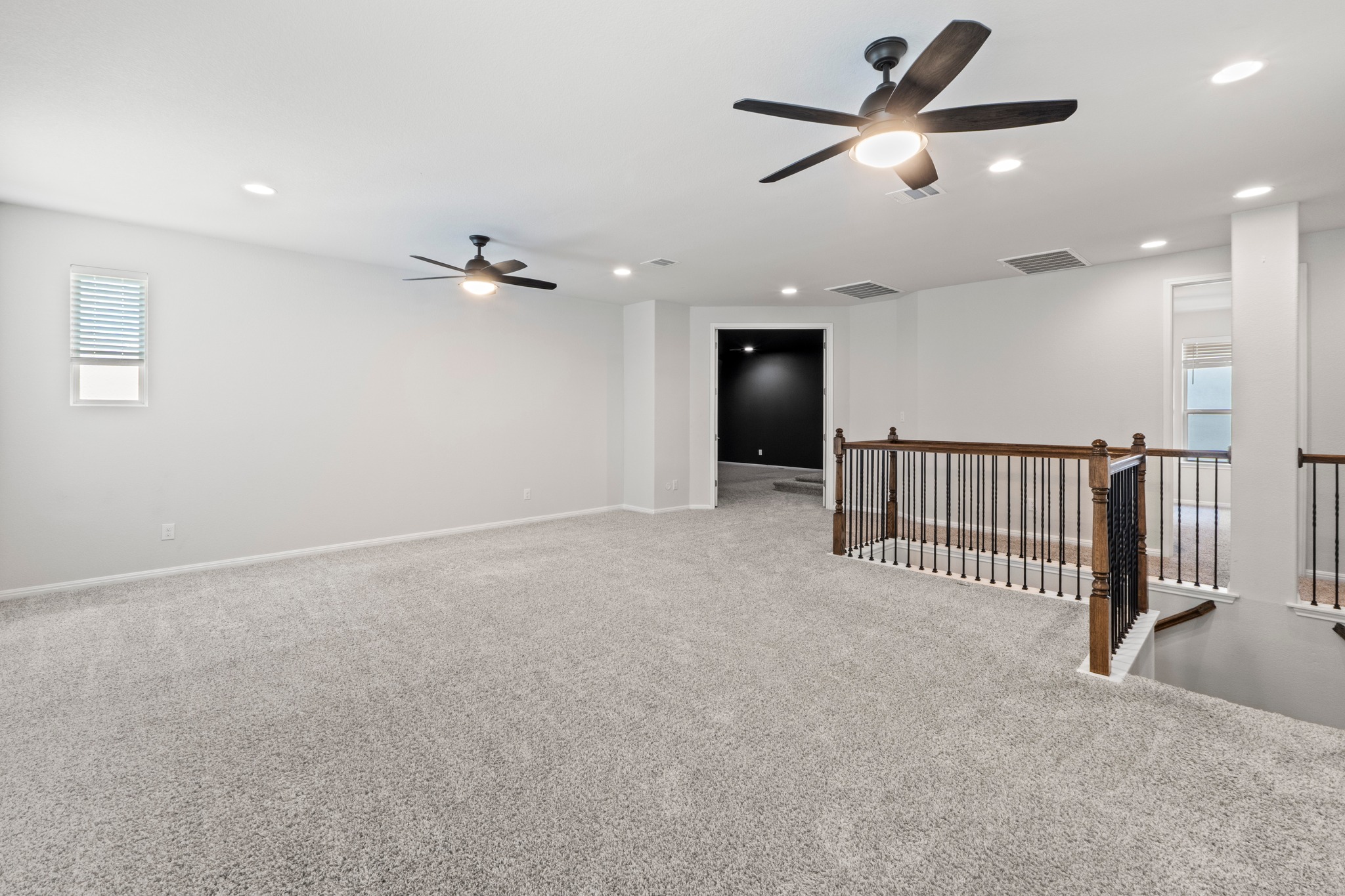 3820 Brushy Creek Road, Unit 119 Cedar Park, TX 78613 - Photo 23 of 38 Loft