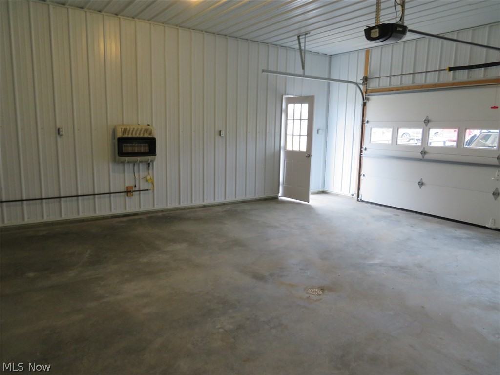 37517 Harry's Ridge Road Barnesville, OH 43713 - Photo 28 of 35 Gallery Image 28