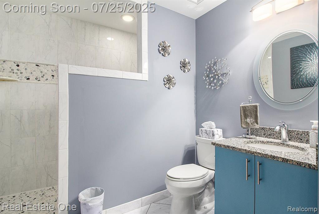 636 Mountain Circle Rochester Hills, MI 48306 - Photo 15 of 23