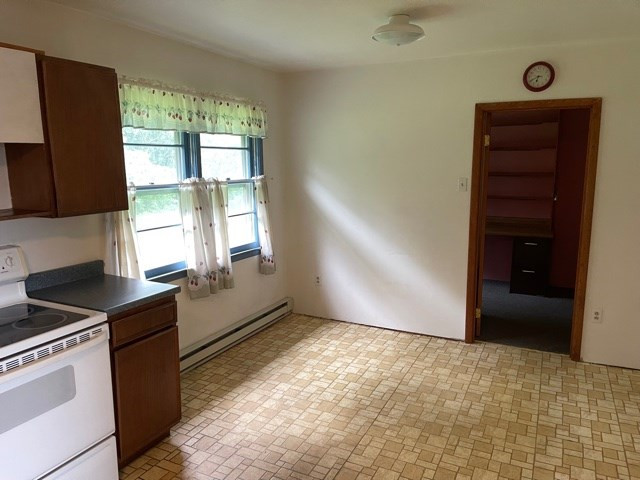 453 North Farm Road Chazy, NY 12921 - Photo 3 of 9 Gallery Image 3