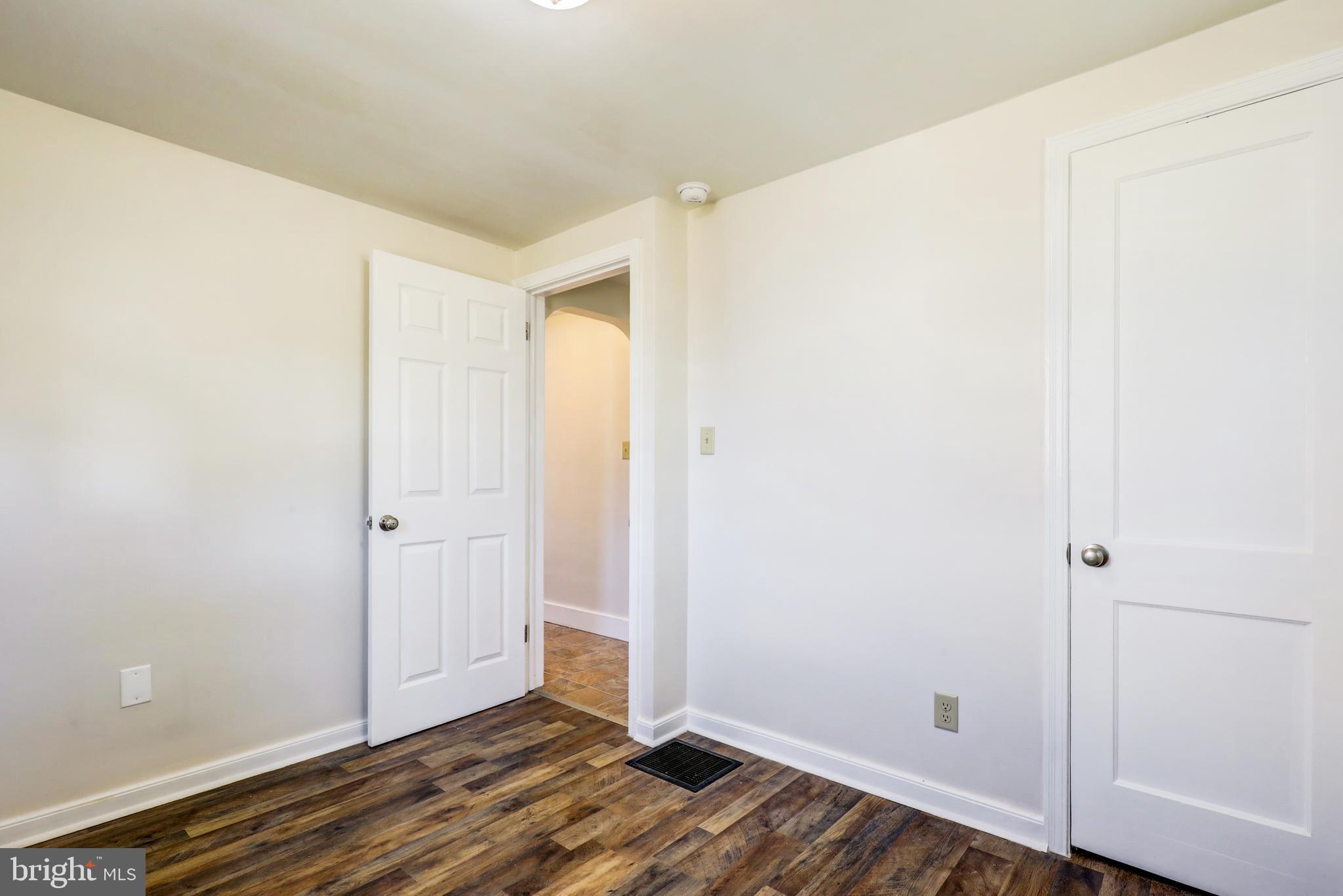 215 Akron Road Ephrata, PA 17522 - Photo 13 of 24 a view of an empty room