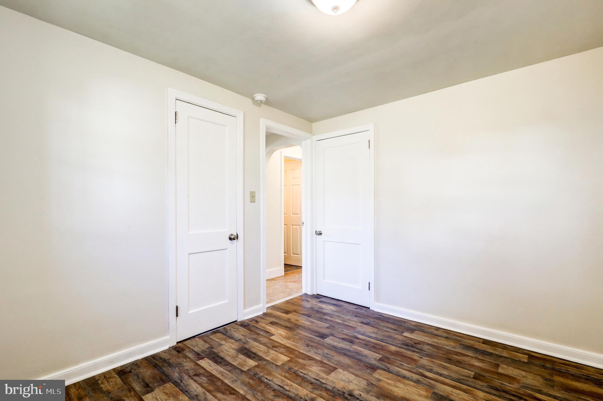 215 Akron Road Ephrata, PA 17522 - Photo 15 of 24 a view of room