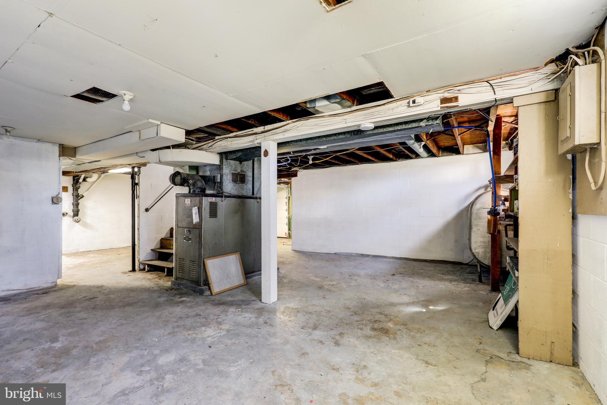 215 Akron Road Ephrata, PA 17522 - Photo 19 of 24 a view of under construction area