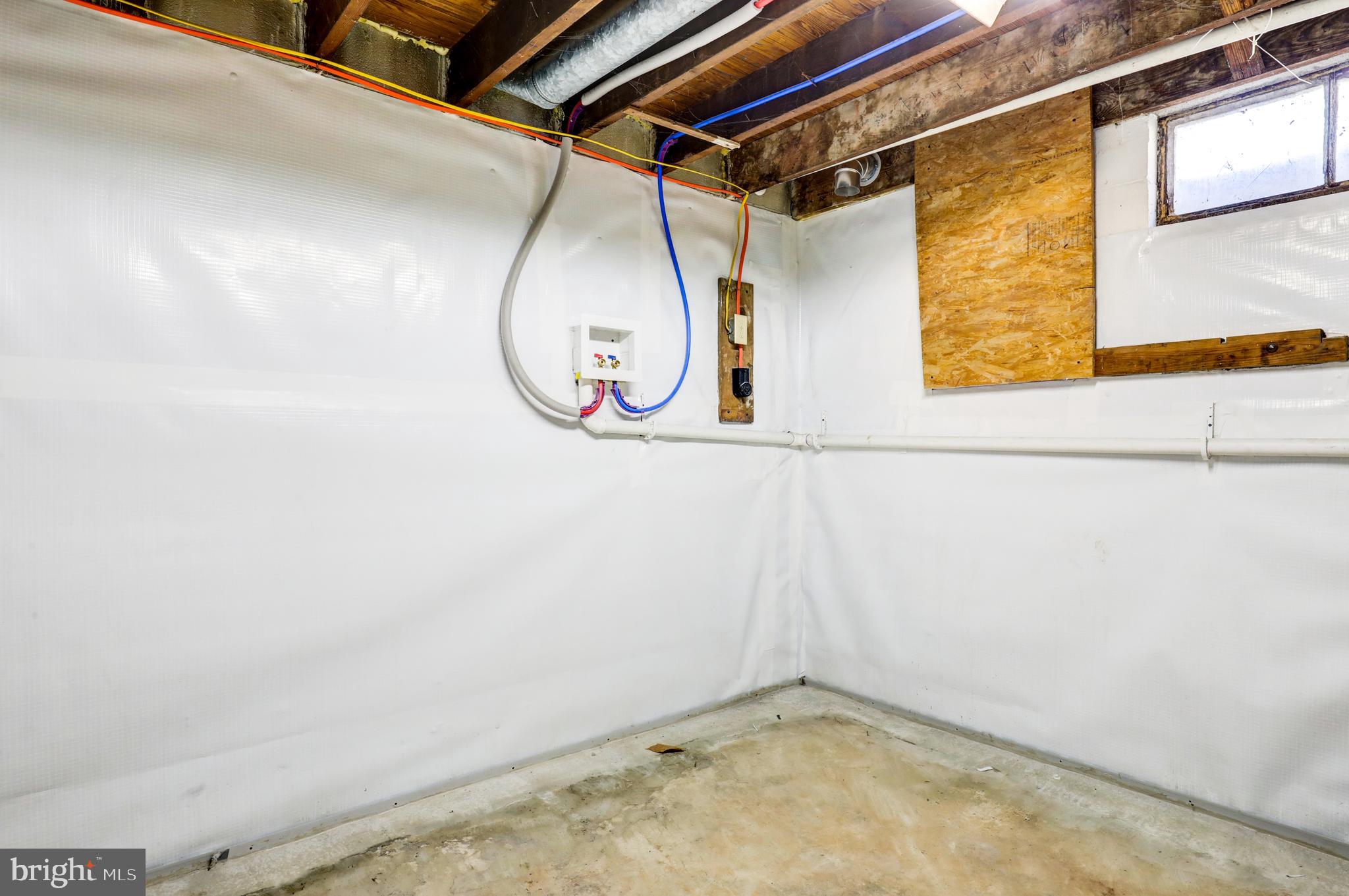 215 Akron Road Ephrata, PA 17522 - Photo 21 of 24 a view of a fan