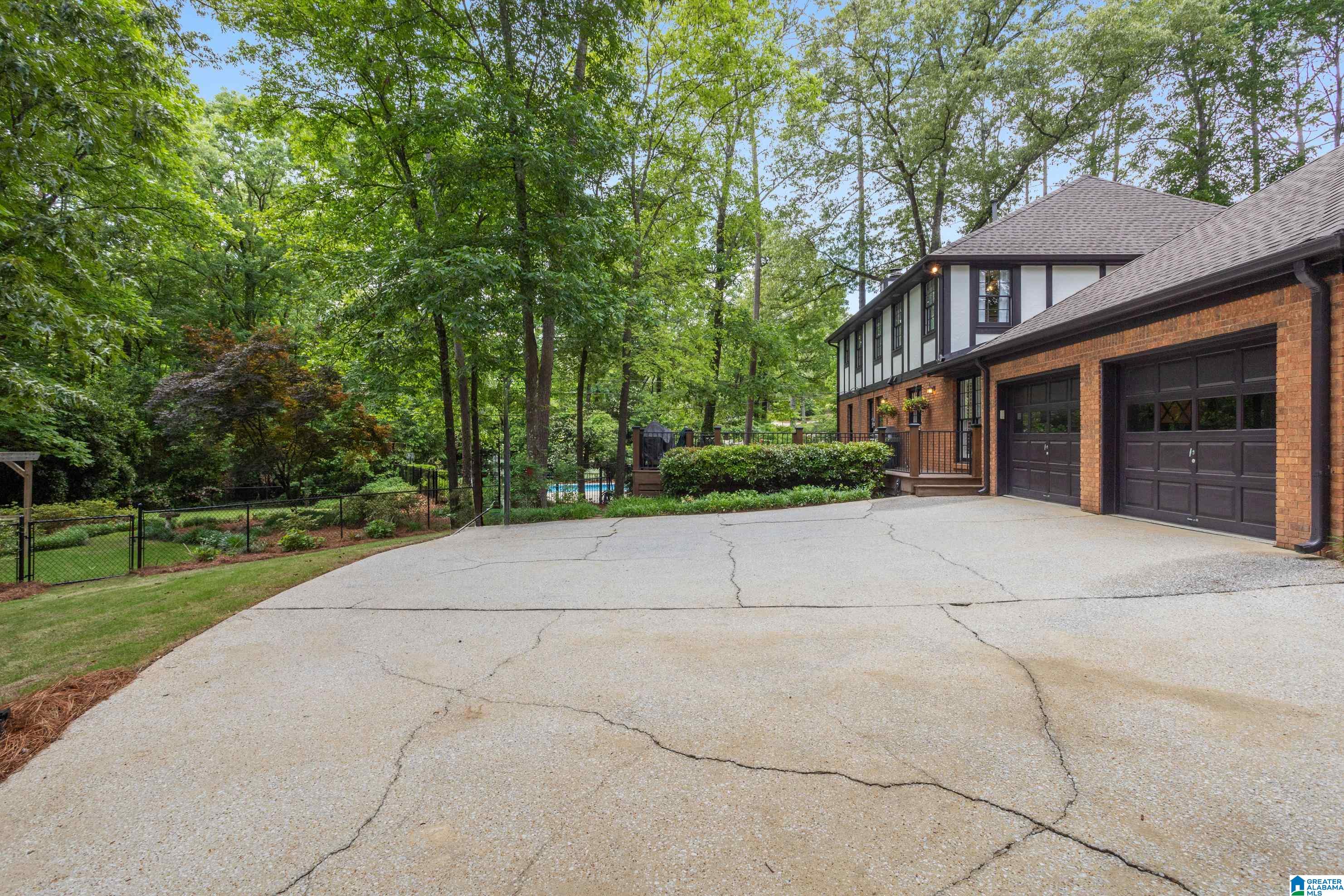 4963 Meadow Brook Road Birmingham, AL 35242 - Photo 49 of 59