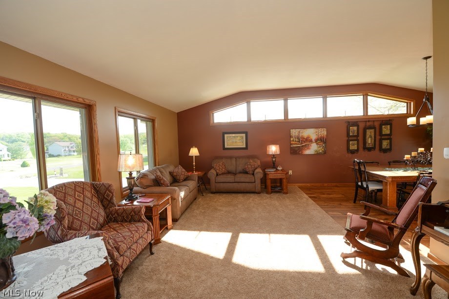 2520 Blake Road Wadsworth, OH 44281 - Photo 26 of 32 Gallery Image 26