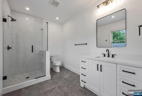 $2,895,000 | 91 Brookside Road, Ramsey, NJ 07446