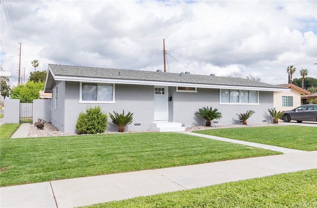 4195 Nessel Street Riverside, CA 92503 - Photo 1 of 1