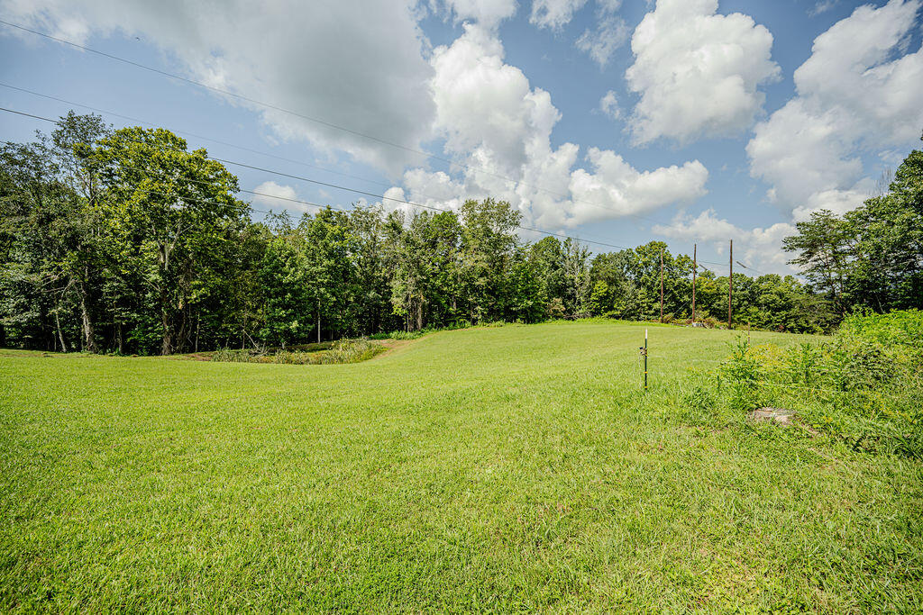 228 Belle Point Road Beattyville, KY 41311 - Photo 37 of 55 DSC_1538