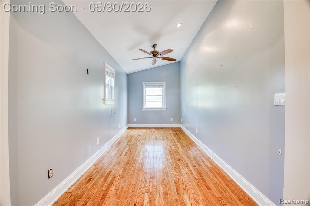4481 Belford Road Holly, MI 48442 - Photo 23 of 65