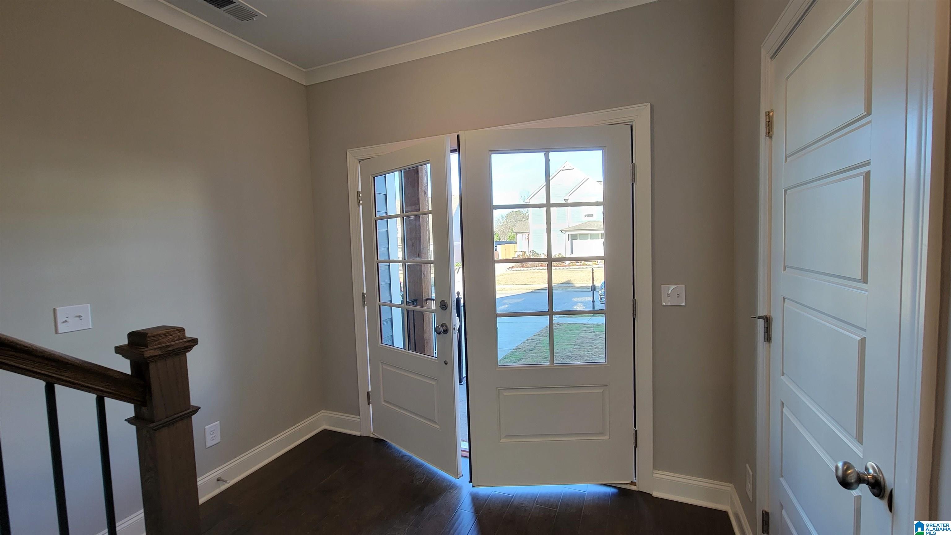 885 Madison Lane Helena, AL 35080 - Photo 3 of 35
