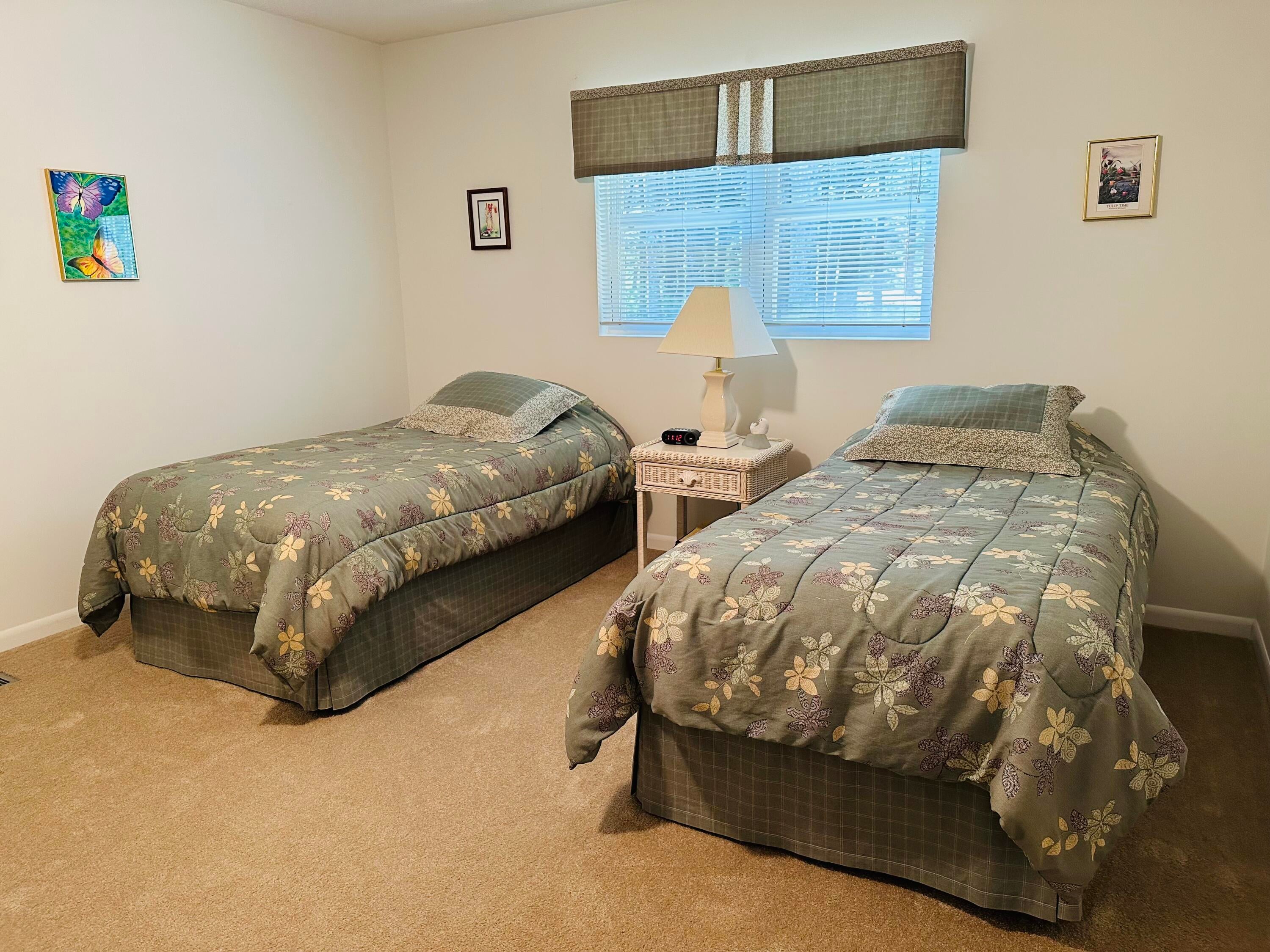 11326 North Black River Road Cheboygan, MI 49721 - Photo 17 of 36 Gallery Image 17