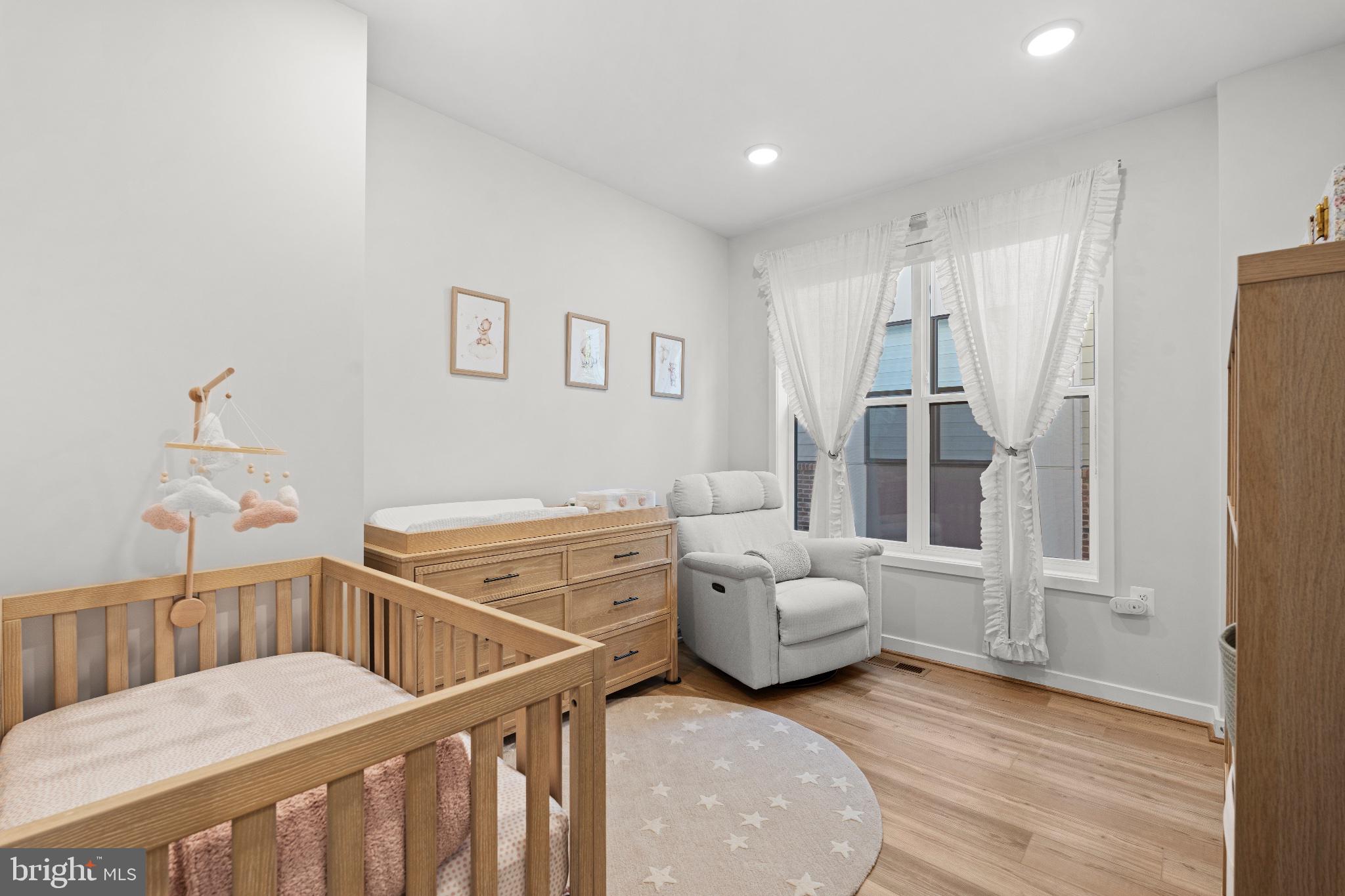 1612 Fellowship Square Reston, VA 20190 - Photo 18 of 37 Gallery Image 18