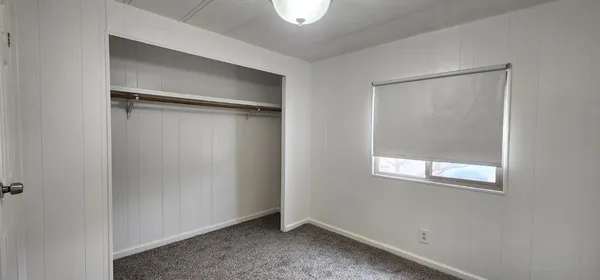 $65,000 | 1300 West Olson Avenue, Unit 179, Reedley, CA 93654