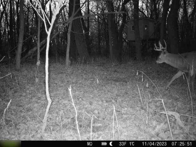 $284,890 | B Highway, Cainsville, MO 64632