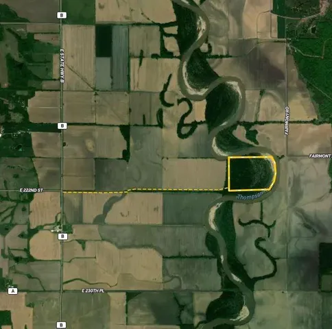 $284,890 | B Highway, Cainsville, MO 64632