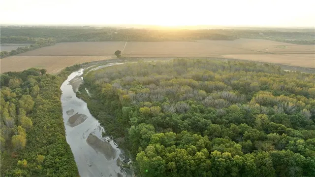 $284,890 | B Highway, Cainsville, MO 64632