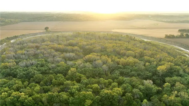 $284,890 | B Highway, Cainsville, MO 64632