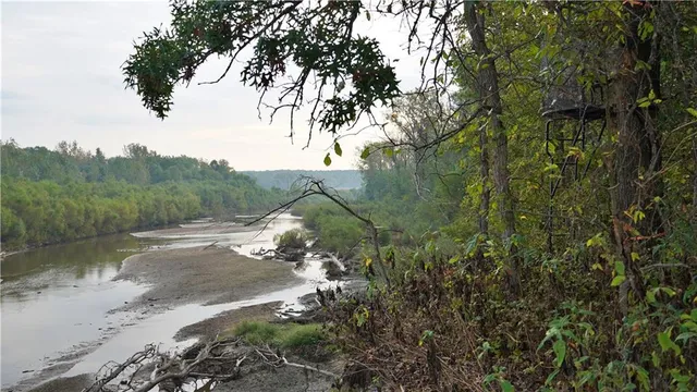 $284,890 | B Highway, Cainsville, MO 64632