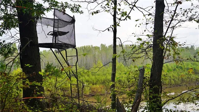 $284,890 | B Highway, Cainsville, MO 64632