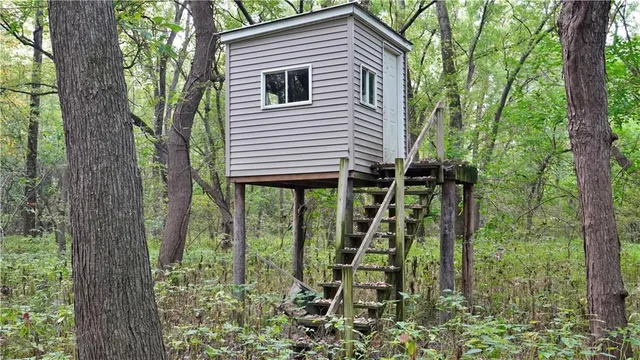 $284,890 | B Highway, Cainsville, MO 64632