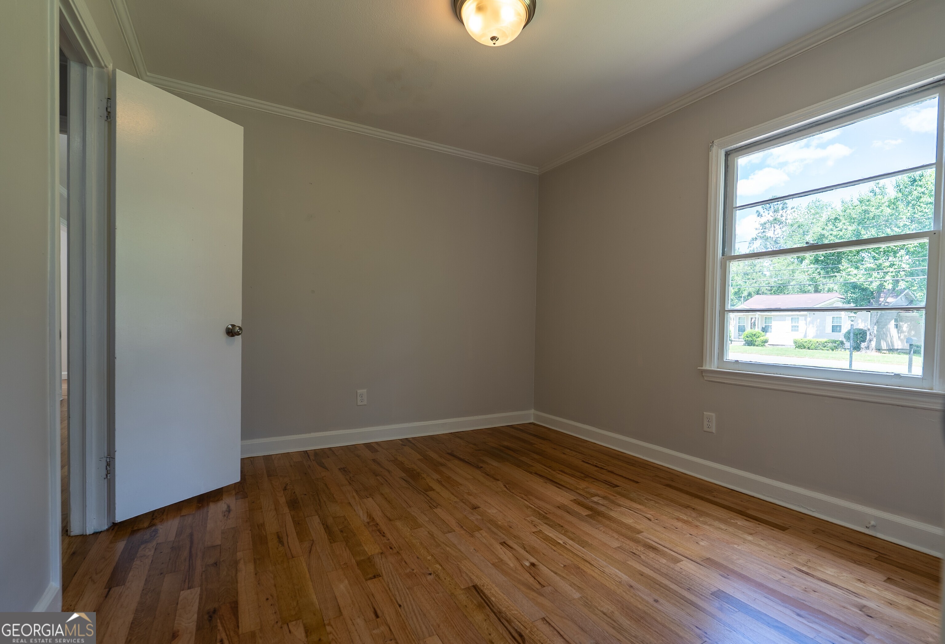 375 Palmer Street Southwest Pelham, GA 31779 - Photo 30 of 46