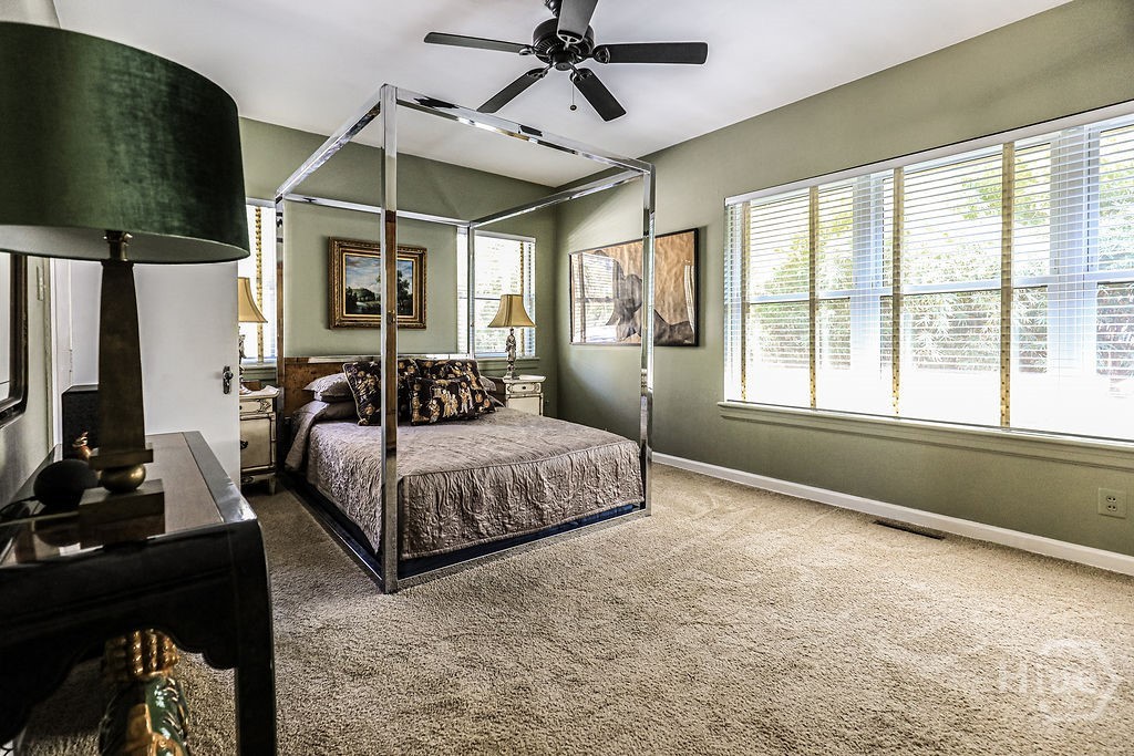 1700 Skidaway Road Savannah, GA 31404 - Photo 48 of 74 Gallery Image 48