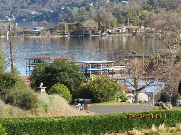 $135,000 | 11270 Konocti Vista Drive, Unit 1, Lower Lake, CA 95457