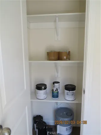 $135,000 | 11270 Konocti Vista Drive, Unit 1, Lower Lake, CA 95457